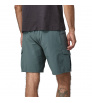 Patagonia Outdoor Everyday Shorts 7