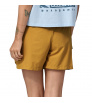 Patagonia Outdoor Everyday Shorts W's Summer 2024