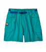 Patagonia Outdoor Everyday Shorts W's Summer 2024