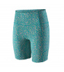 Patagonia Maipo Shorts 8