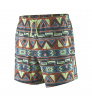 Patagonia Trailfarer Shorts 6