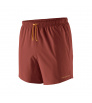 Patagonia Trailfarer Shorts 6