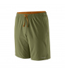 Patagonia Multi Trails Shorts 8