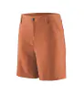 Patagonia Quandary Shorts 7