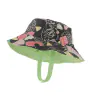 Patagonia Baby Sun Bucket Hat Kid's Summer 2024