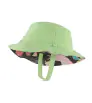 Patagonia Baby Sun Bucket Hat Kid's Summer 2024