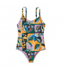 Цял Бански Patagonia Sunny Tide One-Piece Swimsuit W's Summer 2024