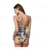 Patagonia Sunny Tide One-Piece Swimsuit W's Summer 2024