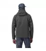 Patagonia Swiftcurrent Wading Jacket M's