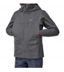 Яке Patagonia Swiftcurrent Wading Jacket M's Winter 2025