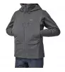 Patagonia Swiftcurrent Wading Jacket M's