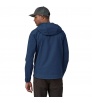 Patagonia R1 TechFace Fitz Roy Trout Hoody M's Winter 2025