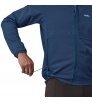 Patagonia R1 TechFace Fitz Roy Trout Hoody M's Winter 2025