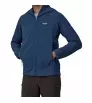 Patagonia R1 TechFace Fitz Roy Trout Hoody M's Winter 2025