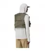 Риболовна Жилетка Patagonia Stealth Pack Vest Winter 2025