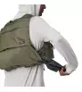 Риболовна Жилетка Patagonia Stealth Pack Vest Winter 2025