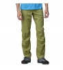 Patagonia Hampi Rock Pants - Regular M's Winter 2025