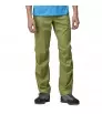 Patagonia Hampi Rock Pants - Regular M's Winter 2025