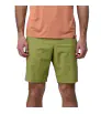 Patagonia Hampi Rock Shorts M's Summer 2024