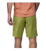 Patagonia Hampi Rock Shorts M's Summer 2024