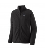 Patagonia R1 TechFace Jacket M's Winter 2025