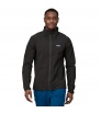 Patagonia R1 TechFace Jacket M's Winter 2025