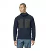 Patagonia R2 TechFace Hoody M's Winter 2025