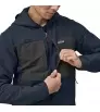 Patagonia R2 TechFace Hoody M's Winter 2025