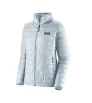 Patagonia Nano-Puff Jacket W's Summer 2024