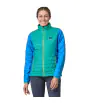 Patagonia Nano-Puff Jacket W's Summer 2024