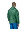 Яке Patagonia Nano-Puff Hoody M's Summer 2025