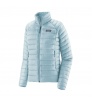 Patagonia Down Sweater W's