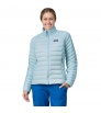 Patagonia Down Sweater W's