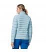 Patagonia Down Sweater W's