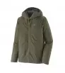 Patagonia Boulder Fork Rain Jacket M's Winter 2025