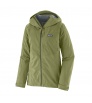 Patagonia Boulder Fork Rain Jacket W's Winter 2025