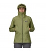 Patagonia Boulder Fork Rain Jacket W's Winter 2025