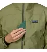 Patagonia Boulder Fork Rain Jacket W's Winter 2025