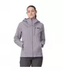 Patagonia Granite Crest Jacket W's Summer 2024