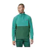 Patagonia R1 CrossStrata Pullover Summer 2024