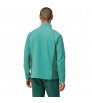 Полар Patagonia R1 CrossStrata Pullover Summer 2024