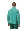 Patagonia R1 CrossStrata Pullover Summer 2024