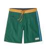 Patagonia Wavefarer Boardshorts - 19