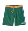 Patagonia Wavefarer Boardshorts - 19