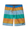 Patagonia Wavefarer Boardshorts - 19