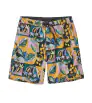 Patagonia Wavefarer Boardshorts - 19