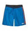 Patagonia Wavefarer Boardshorts - 19