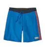 Patagonia Wavefarer Boardshorts - 19