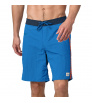 Patagonia Wavefarer Boardshorts - 19