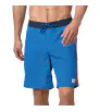 Patagonia Wavefarer Boardshorts - 19